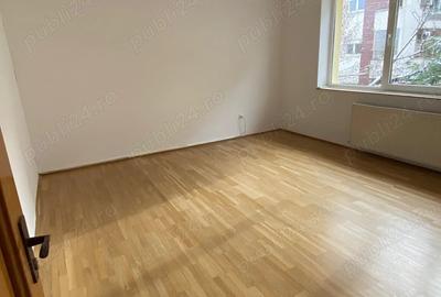 Casă cu 5 camere în Nordului - 5