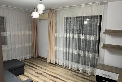 Apartamen 2 camere decomandat. - 4