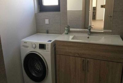Apartament cu 3 camere decomandat în Central - 6