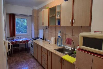 Garsonieră în 13 Septembrie - 2