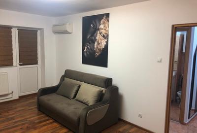 Inchirirere Garsoniera Ploiesti zona Bulevardul Bucuresti - 1