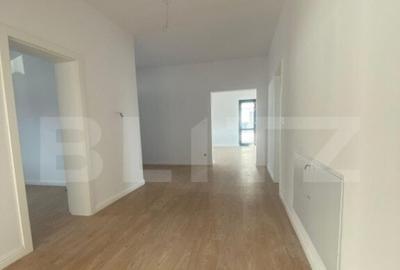 Casa spa?ioasa de vanzare, cu 4 camere, 120 mp, zona Unir - 3