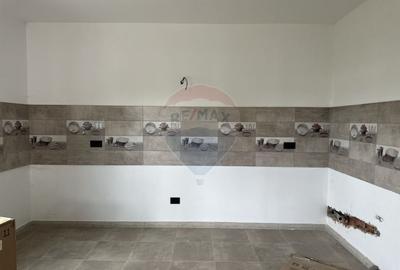 Casă individuală cu 5 camere cu Garaj în Rediu - 14