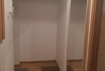 Apartament cu 2 camere semidecomandat în Brâncoveanu - 3