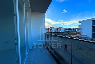Apartament 2 camere de vânzare | Zona Șelimbăr - 3