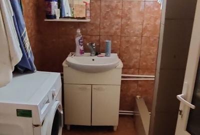 Casă cu Teren 2000 Mp în Central - 5