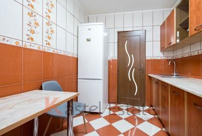 Apartament 2 camere | Confort City - 8