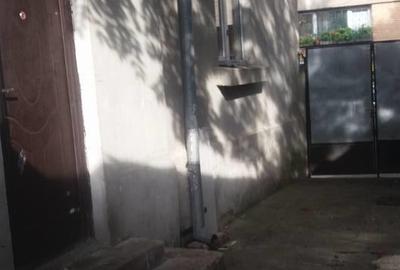 Casă cu 4 camere cu Teren 185 Mp în P-ța Victoriei - 5