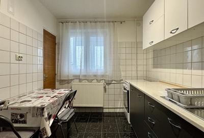 Apartament 2 camere decomandat | Alba Iulia | Prima chirie - 10