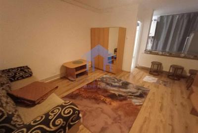 Apartament 1 camera, Gheorgheni - 3