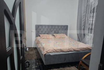 Casa cu 4 camere, 160mp, Paulian - 11