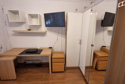 Berceni, Sos. Oltenitei, la 5-10 min de Metrou Piata Sudului - 1