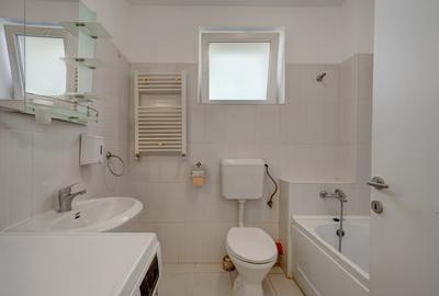 Giulesti, Lacul Morii Residence, 69 mp, etaj 1/7, Comision 0 % - 5