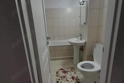 Apartament 2 camere Inel 2 - 1