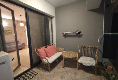 Inchiriere 3cam, nou Aviatiei, masina spalat vase,loc parcare subt - 33