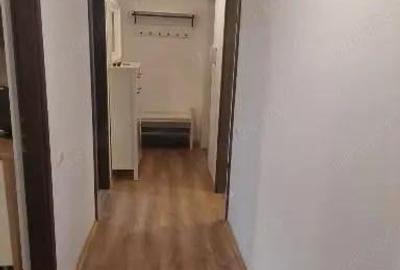 Apartament 2 camere Piata Sudului Apartament 2 camere Piata Sudului - 3