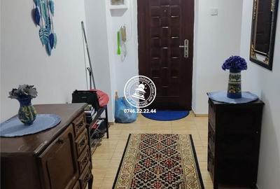 Apartament cu 2 camere decomandat în Ciupercenii Noi - 1
