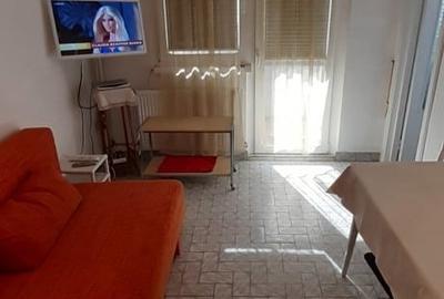 Garsonieră decomandată în Ultracentral - 3