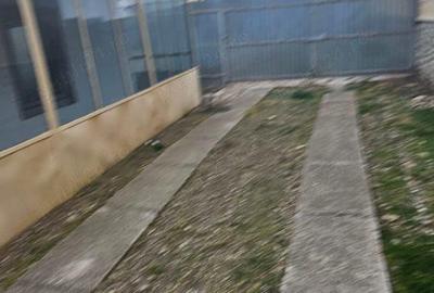 Casă cu 2 camere cu Teren 250 Mp în Târgu Neamț - 2