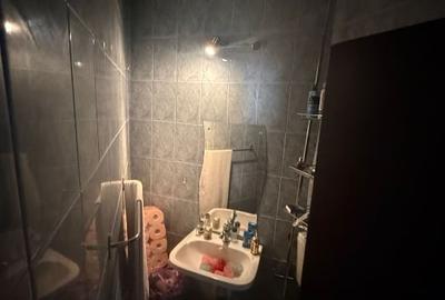 Vand ap3 camere deosebit pe Calea Calarasilor (proprietar) - 11