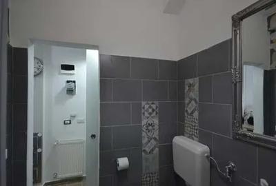 Garsonieră în Brezoianu - 1