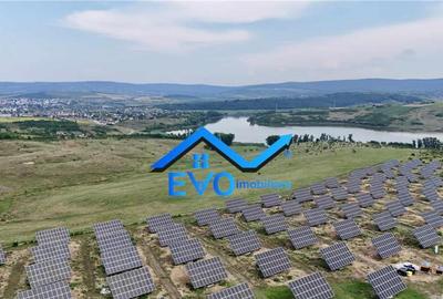 Casa individuala 3 camere, de , 0 COMISION, 550mp teren, Ciu - 2