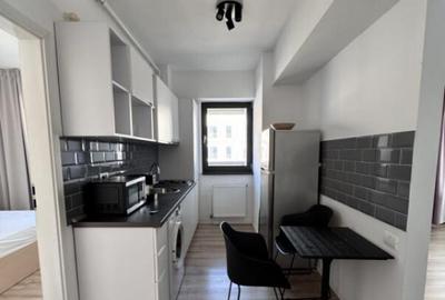 Mamaia Central apartament 2 camere decomandat, vedere la mar - 2