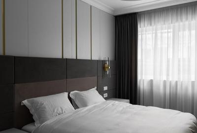 Apartament 3 camere LUX - 18