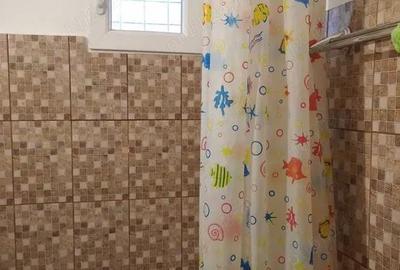 Apartament cu 2 camere decomandat în Drumul Taberei - 4