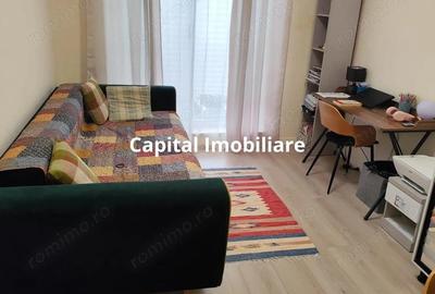 Apartament 2022 spa?ios 3 camere, Paule?ti Centru- 135.000 - 5