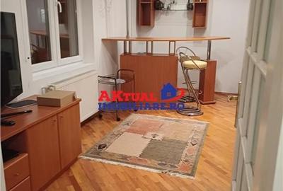 Inchiriere 2Cam Floreasca /Puccini-Incluse toate utilitatile in 500euro - 4