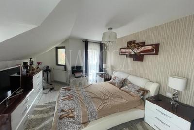 Casa 3 camere de vanzare in Faget, Cluj Napoca - 7