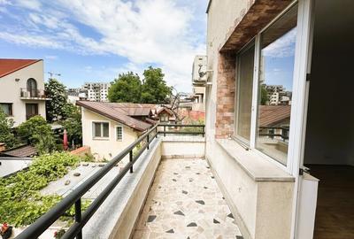 REV2000817 Vila l Domenii l Parcul Copilului REV2000817 Vila l Domenii l Parcul Copilului - 18