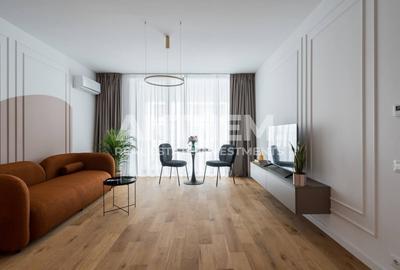 Apartament cu 2 camere decomandat în Cotroceni - 4