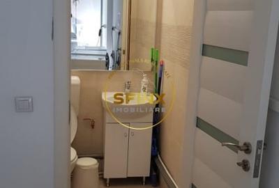 Spațiu comercial, de 42 mp, în Moșilor - 2