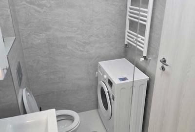 Garsonieră în Central - 2