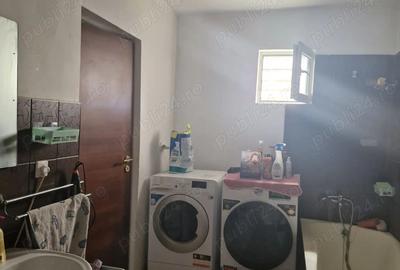 Casa de vanzare Bahnea judetul Targu Mures - 4