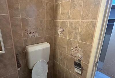 Garsonieră semidecomandată în Gorjului - 4