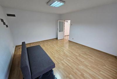 OCTAVIAN GOGA Inchiriere Apartament 2 camere,nemobilat,pretabil birou - 17