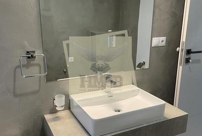 Casă cu Canalizare în Calea Poplăcii - 4