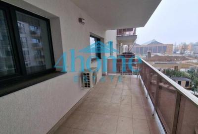 Apartament cu 3 camere, mobilat în Industriilor - 7