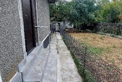 Dalga Sat, Com. Dor Marunt, jud. Calarasi Dalga Sat, Com. Dor Marunt, jud. Calarasi - 9