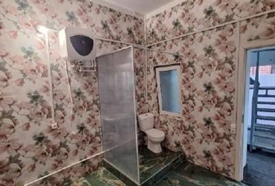 PROPRIETAR/CASA SINGUR CURTE/GARA DE NORD/PIATA VICTORIEI/COTROCENI/STIRBEI VODA - 3