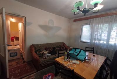 Apartament cu 2 camere Imparat Traian-Lidl - 3
