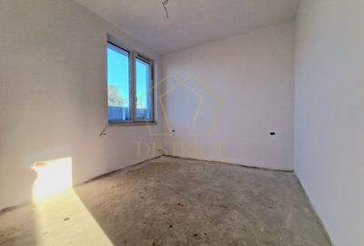 Duplex modern cu 3 camere | Bucovat | Comision 0% - 6