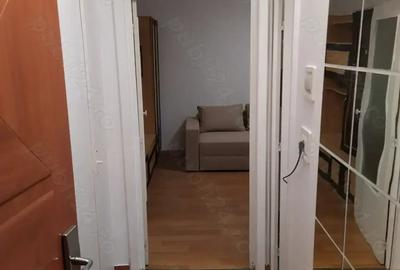 Direct de la proprietar, apartament 1 camera Baba Dochia amenajat centrala proprie - 6