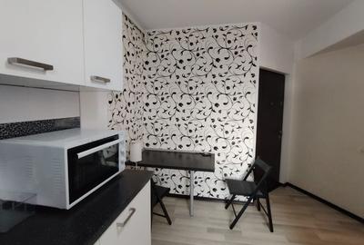Apartament 3 camere| Bloc nou | Barbu Văcărescu - 9
