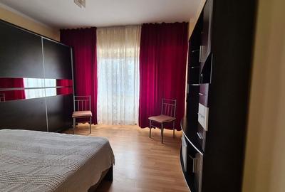 Garsonieră decomandată în Central - 4