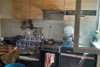 Vand casa la tara - 1