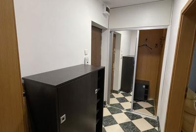 Apartament cu 2 camere decomandat în Central - 4